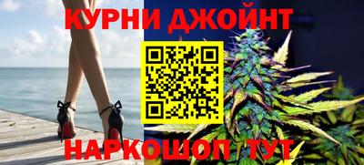 амф Коммунар