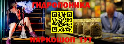 амф Коммунар