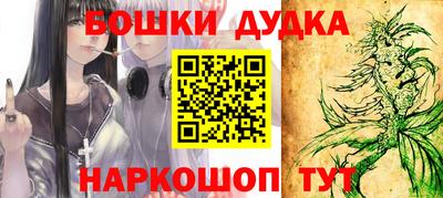 PSILOCYBIN Новодвинск